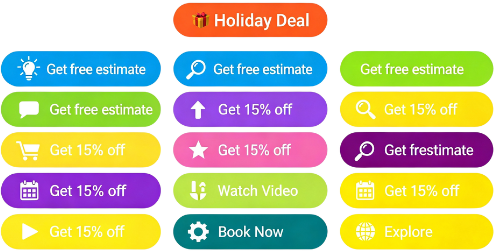 LocaOwl minimized anchor tag